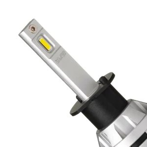 180573000 NARVA Narva range performance led h1 ampoules 19w 2pcs 18057