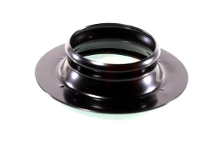 00380H GH Assiette de ressort avant supérieure honda cr-v iii (re) -362670