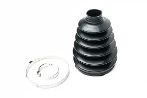 JPN50P5010-JPN JPN Soufflet de cardan extérieur mitsubishi outlander 03- 50p5010-