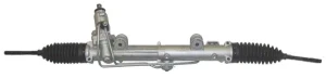 LIZ01.56.1540 LIZARTE Lizarte 01.56.1540 boîtier de direction pour mercedes-benz clk c209 w203