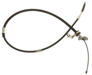 LA BR.1644 STARLINE Starline câble de frein
