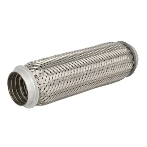 45X230P JMJ Tuyau flexible échappement 45x230p interlock