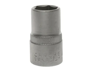 NR 40122M STARLINE Douille 1/2" 22mm clé s