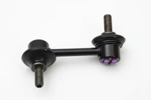 106434L JAPKO JAPKO 106434l lien stabilisateur avant gauche honda accord viii