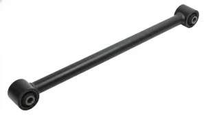72-6220 MAXGEAR Bras de suspension