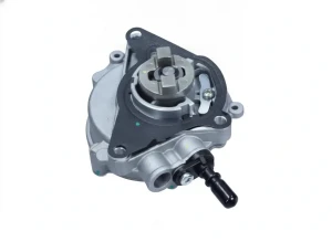 44-0072 MAXGEAR Pompe à vide