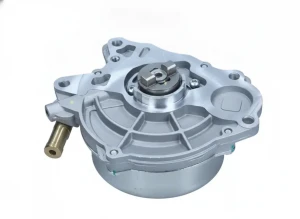 44-0080 MAXGEAR Pompe à vide
