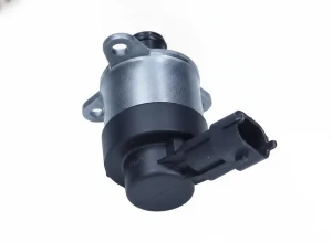 17-0797 MAXGEAR Valve de régulation de débit de carburant