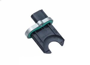 21-0934 MAXGEAR Capteur d'angle de braquage