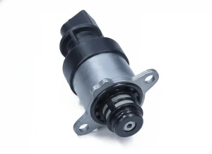58-0414 MAXGEAR Valve de régulation de débit de carburant