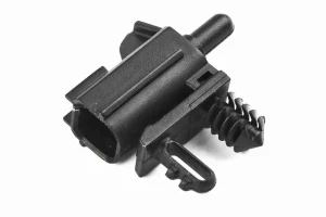 V25-72-0244 VEMO Capteur de température extérieure