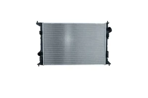 550389 NRF Radiateur d'eau