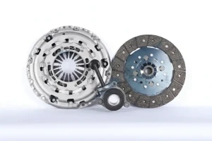 JT19531108 RYMEC Kit d'embrayage