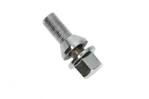 75949 AIC Boulon de roue
