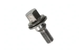 75954 AIC Boulon de roue