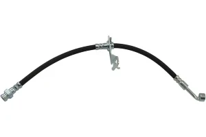 BBH-4030 KAVO PARTS Flexible de frein