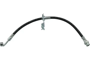 BBH-4031 KAVO PARTS Flexible de frein
