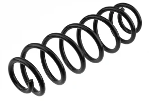 ASZ-VW-057 NTY Ressort de suspension