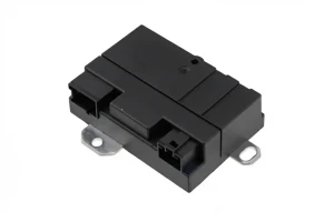 EPW-ME-001 NTY Dispositif de contrôle, pompe à carburant