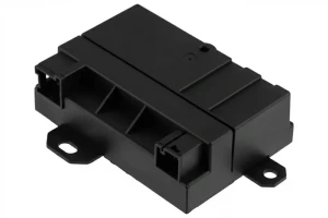 EPW-ME-002 NTY Dispositif de contrôle, pompe à carburant