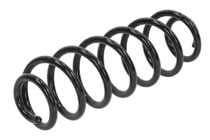 ASZ-VW-048 NTY Ressort de suspension