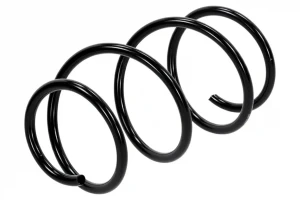 ASZ-BM-022 NTY Ressort de suspension