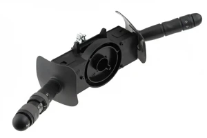 EPE-VC-001 NTY Support de pare-chocs