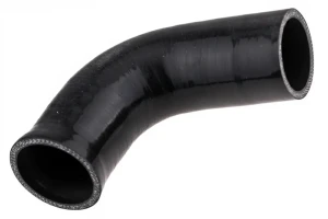 GPP-RE-154 NTY Conduite d'air