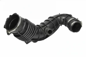 DCG202TT THERMOTEC Conduite d'air d'admission