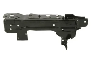6502-08-8140201P BLIC Support de ventilateur de radiateur