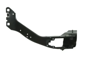 6502-08-4002241P BLIC Support de lampe