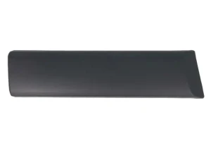 5703-08-0060371MP BLIC Bande de protection d'aile