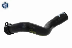 V10-9008 VAICO Tuyau du système de refroidissement