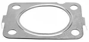 01914400 AJUSA Joint d'étanchéité de turbocompresseur