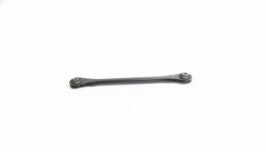 VKDS 421047 SKF Bras de suspension