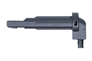 6PU 358 251-461 HELLA Capteur de vitesse de roue abs