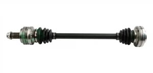 DS52552 LPR Demi-arbre