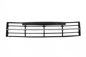 048-14-450 ABAKUS Grille de pare-chocs