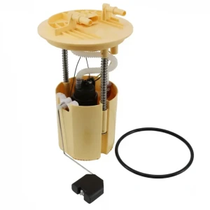 771007 MEAT & DORIA Actionneur de verrouillage central
