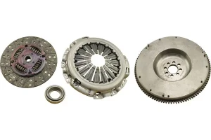 CPS-2001 KAVO PARTS Kit d'embrayage