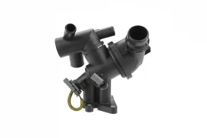 CT4218 BGA Thermostat