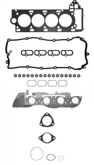 52444900 AJUSA Kit de joints de culasse