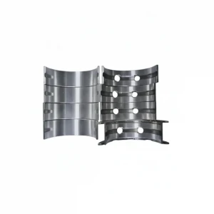 029 PL 21919 025 MAHLE Coussin de bielle