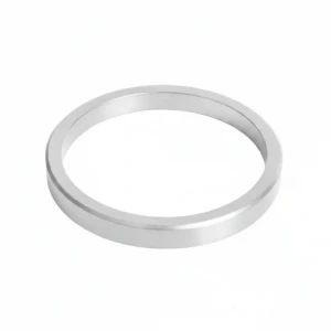 061 SA 32059 000 MAHLE Siège de soupape