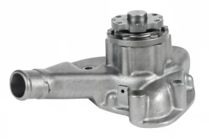 M611 DOLZ Pompe à eau