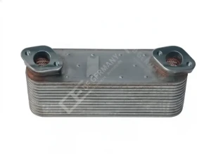 01 1820 442000 OE Germany Radiateur d'huile moteur