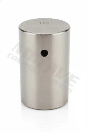 CF23 MOTIVE Poussoir de soupape