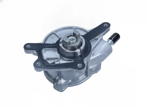44-0087 MAXGEAR Pompe à vide
