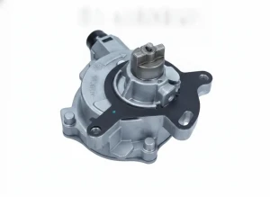 44-0090 MAXGEAR Pompe à vide