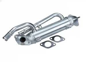 27-0796 MAXGEAR Refroidisseur de gaz d'échappement
